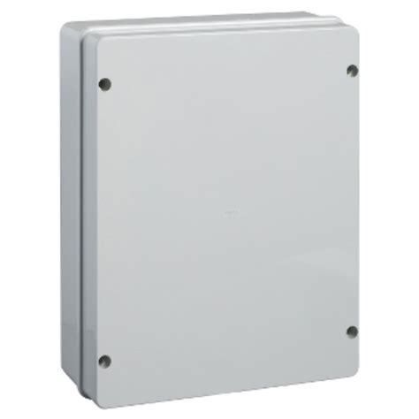 schneider junction box catalogue|schneider spacial enclosures.